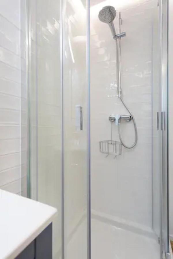 Cream Homes La Rambla, Turismo De Interior